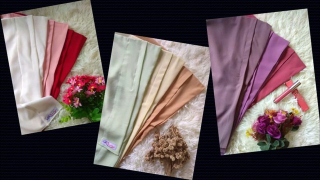 Wa: +62 857-1391-9423 Baju Gamis dan Hijab Online