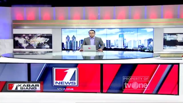 Beginilah Potret Pendidikan di Indonesia yang Masih Minim Fasilitas