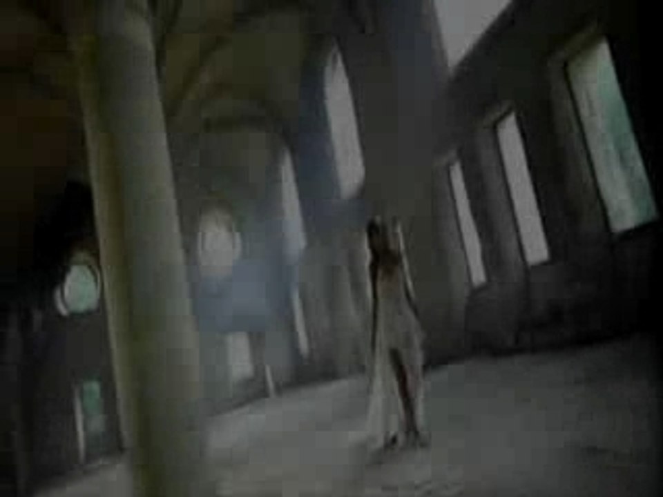 Gabriel