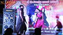Mujra recording dance in village girls hot performance@