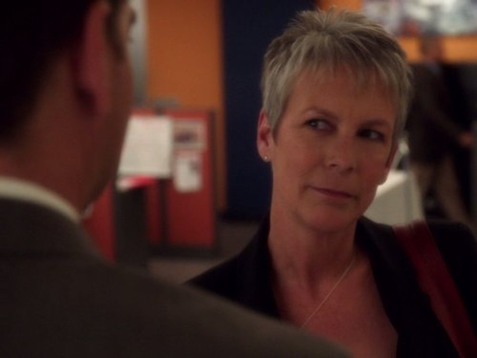 NCIS : Season 15 Episode 12 "Dark Secrets" Full Streaming