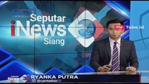 Polisi Tangkap Rekan Jennifer Dunn Sebagai Tersangka Baru