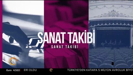 Sanat Takibi 05