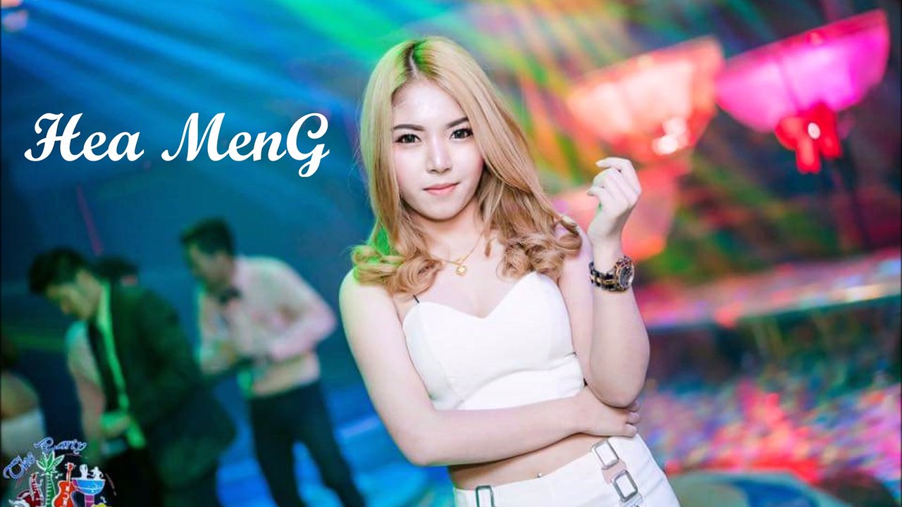 ចង់ចាកចេញពីទីនេះ [ARS] + ពាក្យថាសង្សាចាស់ [ARS] + មួយម៉ាត់បែក ពីរម៉ាត់បែក [ARS]