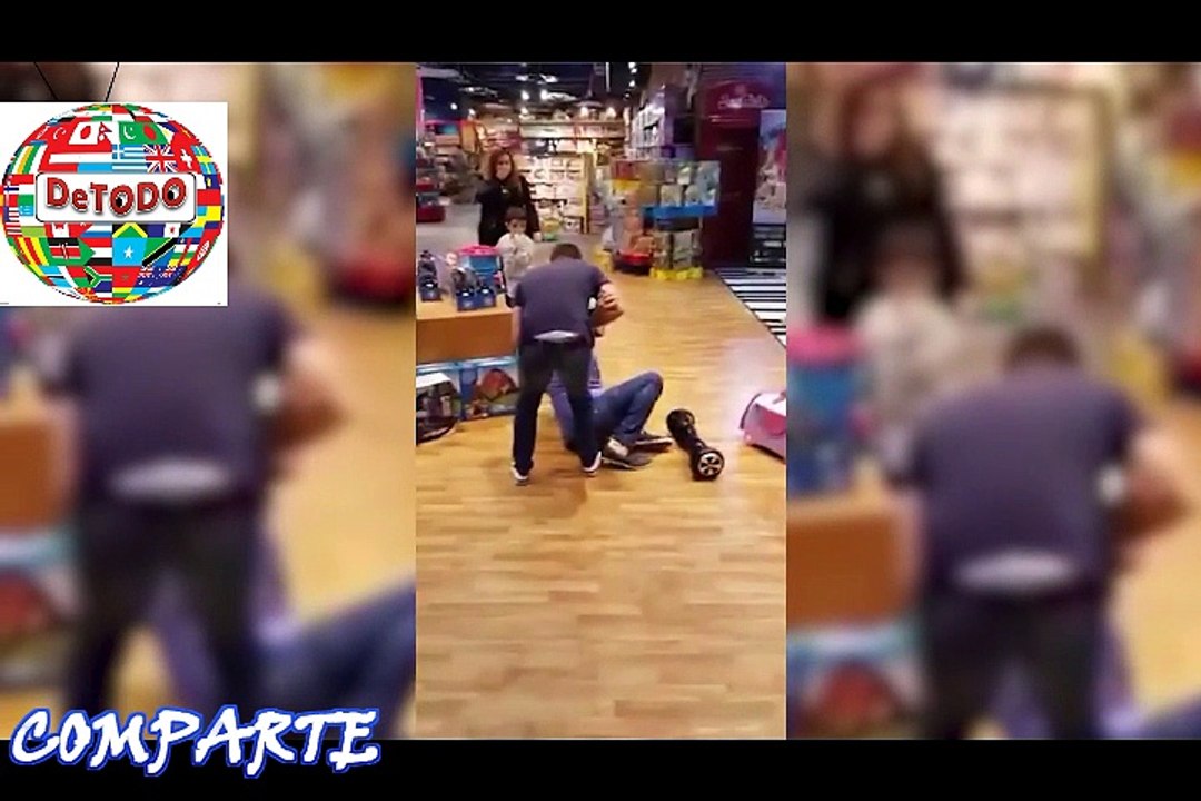 Video Graciosos Caidas Risas Funny videos WTF! Suscribete Subscribe