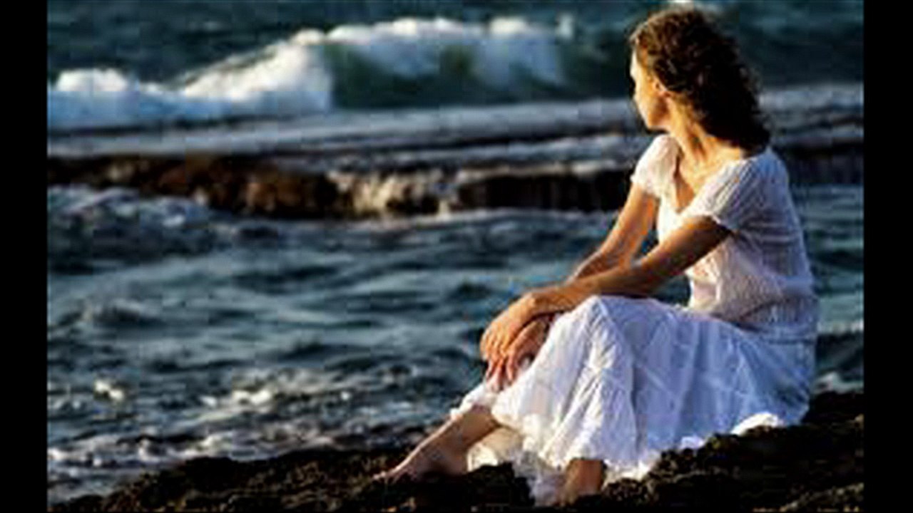 akhian da phat jidhon dil aouta lagda punjabi sad love shayari judie nafrat poetry-waqas pannu