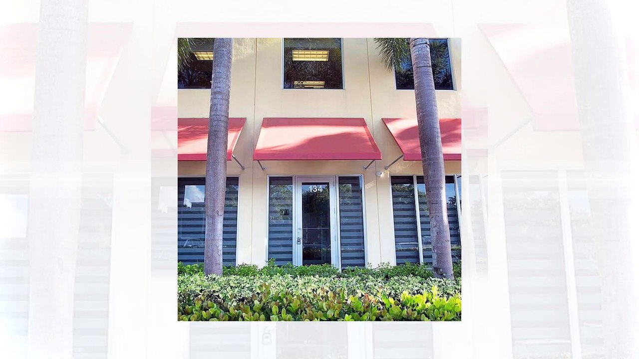 Office Spaces For Rent in Doral FL - Tips for Renting Your First Office Space