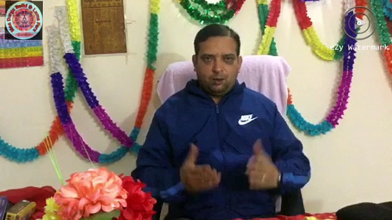 Meditation and DRT relaxation