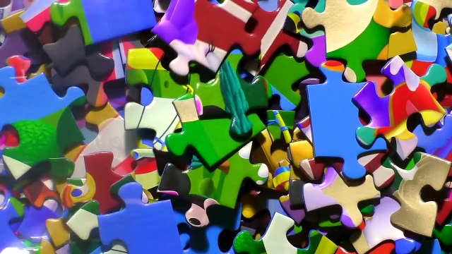 Mickey Mouse Clubhouse Disney Puzzles Games Rompecabezas Minnie Mouse Donald Duck Daisy Pluto Go