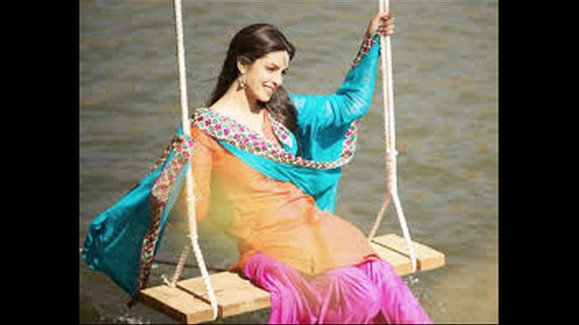 punjabi sad poetry inqalabi shayari inqalabi poet poetbaba najmi vioce waqas pannu