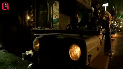 Best Dialogue Of Shoot Out At Wadala _ John Abraham30sec WhatsApp Status Video