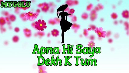 Best Old Is Gold Romantic Song30sec WhatsApp Status Video