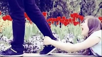 bichrany waley chaa jo ho to bata k jao urdu hindi sad love shayari vioce waqas pannu