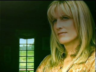 Dragons Den CA S01E06
