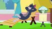 Tom and Jerry cartoon full episodes in hindi hd 2017 new