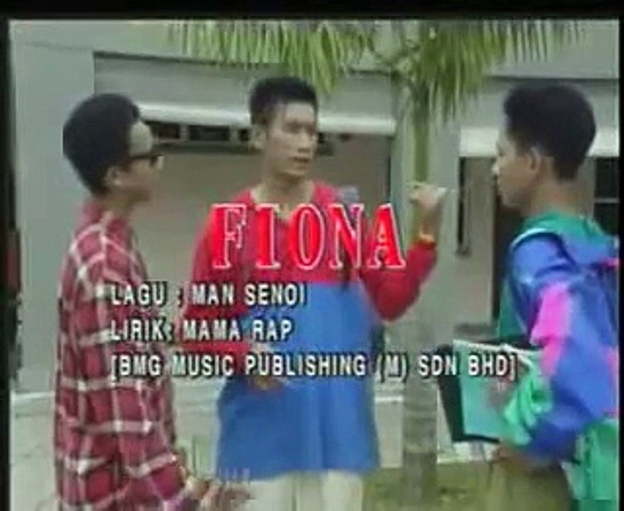 4U2C^^Fiona