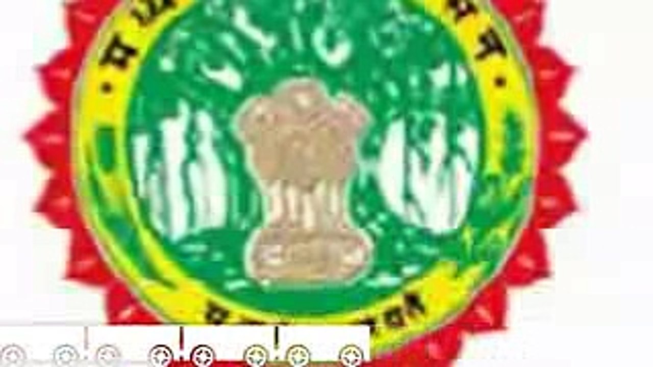 Mppsc 2018 exam _ mp history _ gk _ vyapam _ ssc _ railway _ rrb _ upsc _ cgl __low