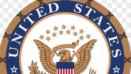 BBN Daily Ethiopian News January  2018