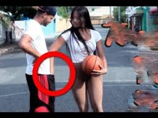 Indian Funny Videos Compilation 2018 - Best Whatsapp Funny Video - Try Not To Laugh