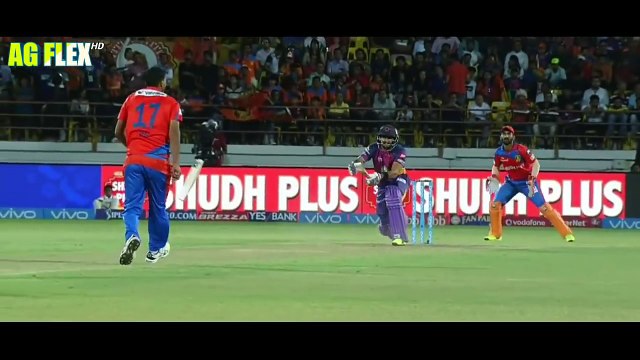 Top 14 Bats Broken Deliveries In Cricket Ever 2018 | Bat Broken In Cricket