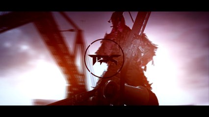 mw2    edit