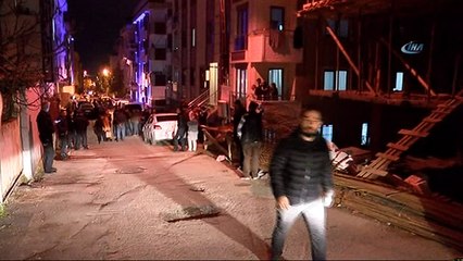 2 çocuğunu öldüren baba hakkında yeni gelişme