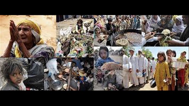 punjabi sad love poetry boken heart shayari judie poem vioce waqas pannu