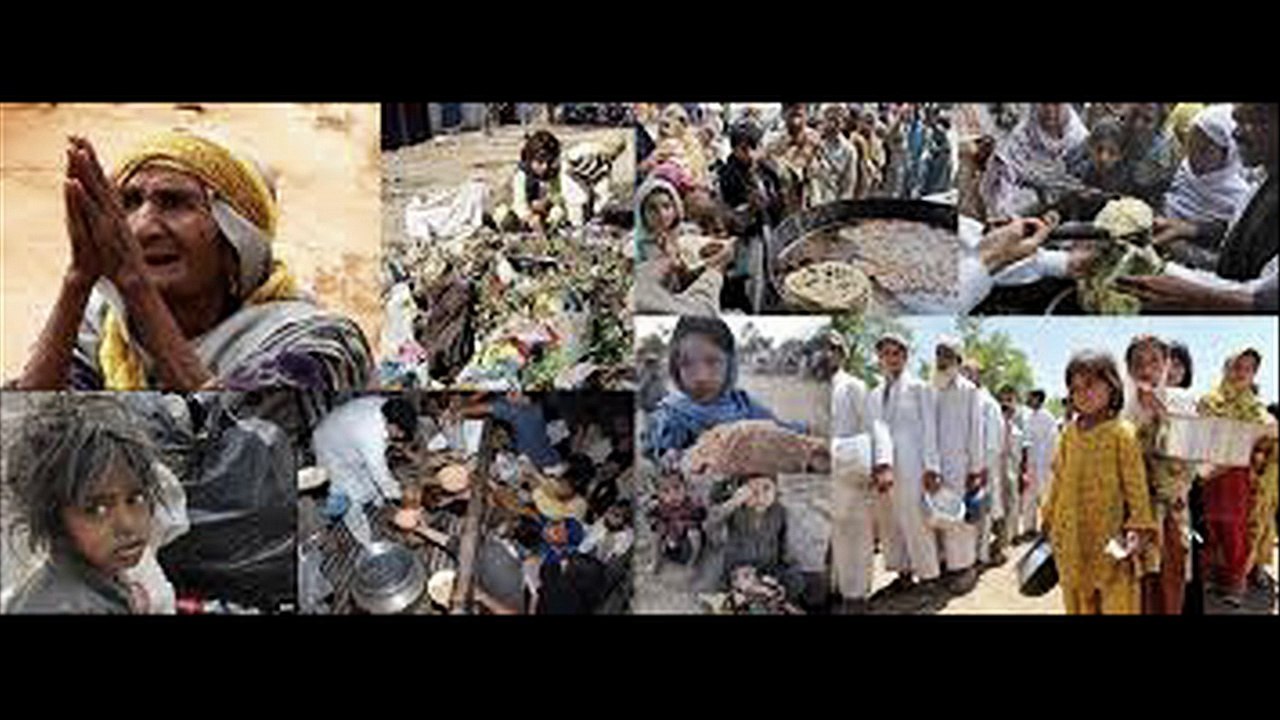 punjabi sad love poetry boken heart shayari judie poem vioce waqas pannu