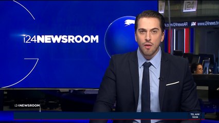 Tempête Eleanor : 14 départements en vigilance orange