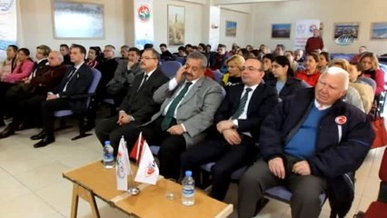 Iaaf Çocuk Atletizmi Antrenörleri Eğitiliyor