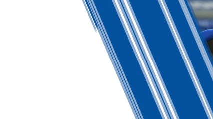 Ross Barkley - profil pemain