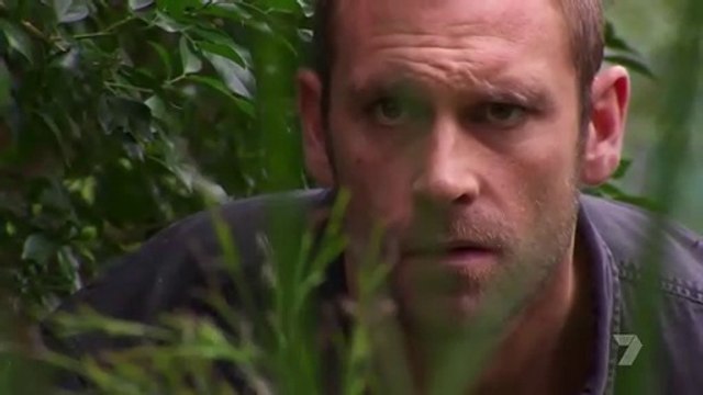 Home and Away 6808 January 6 2018 | Home and Away 6808 6 January 2018 | Home and Away 6th January 2018 | Replay | Home and away 6809 6810 6811 | Home and away | HomeandAway | 6811