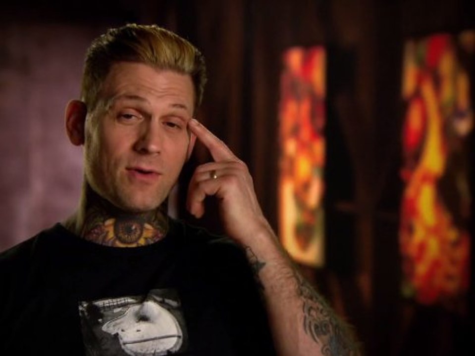 Ink Master Season 10 Episode 2 (10x02) Fullshow video Dailymotion