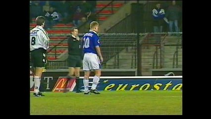 1996-12-21 - speeldag 18 - RSCA - Eendracht Aalst 3-0