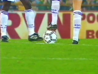 1997-03-09 - speeldag 26 - Lierse - RSCA 5-1