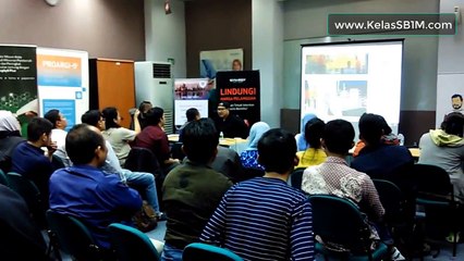 Sekolah Bisnis Internet di Jakarta Call/SMS/WA 081222555757