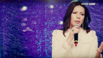 İntizar - Geçen Yıl Bu Zamanlar (Ahmet Selçuk İlkan Unutulmayan Şarkılar) Official Video