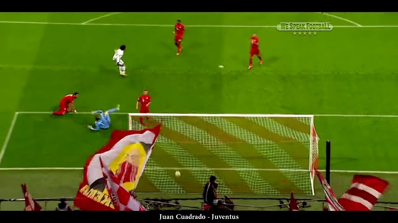 اسرع 50 هجمة مرتدة صاروخية ابهرة الجميع (ستندم ان لم تشاهد الفيديو