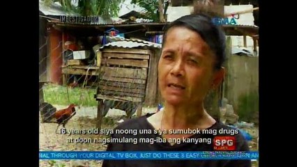 Imbestigador January 6, 2018 p2