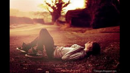 koe Na Jan Saka Wo Kahan Sa Aya Tha sad poetry by basheer badar vioce waqas pannu