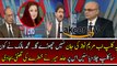 Hamid Mir Analysis on Maryam Nawaz Clip