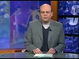 1999-05-09 - speeldag 33 - Genk - RSCA 2-5