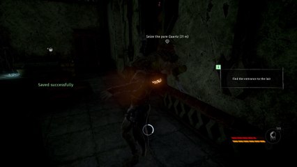 Styx: Shards of Darkness_20180106113351