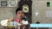 Tanya Jawab Ust Abdul Somad Niat Sholat Sunah Suruk Apa Niat Sholat Sunah Dhuha