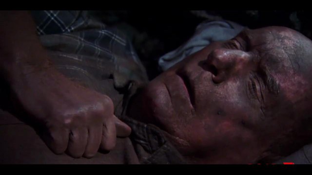 Home and Away 6809 January 6 2018 | Home and Away 6809 6 January 2018 | Home and Away 6th January 2018 | Replay | Home and away 6809 6810 6811 | Home and away | HomeandAway | 6812