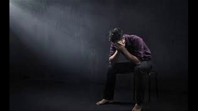 punjabi sad poetry vioce waqas pannu