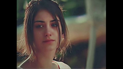 punjabi sad love poetry vioce waqas pannu