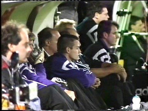 1995-09-09 - speeldag 7 - KV Mechelen - RSCA 1-3