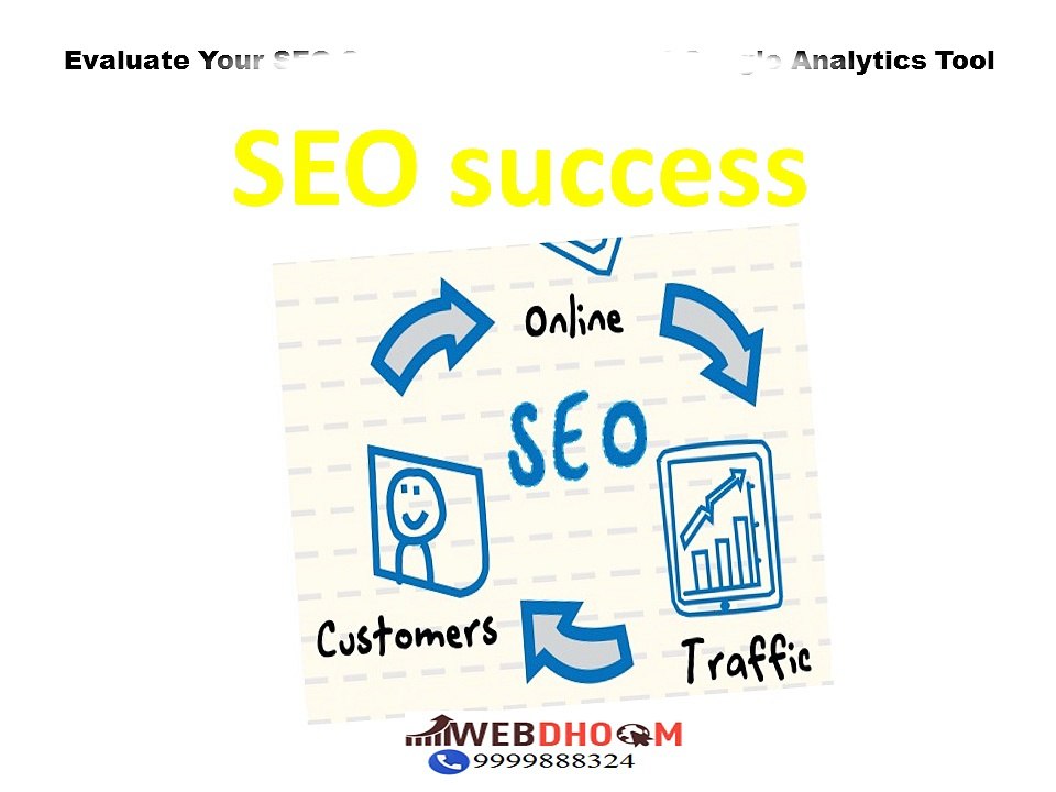 Important Benefits of Using Google Analytics for Your SEO Campaign