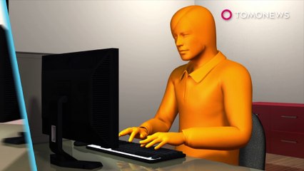 아파트에서 시신 9구 발견, 사체유기 용의로 27세 남성 체포